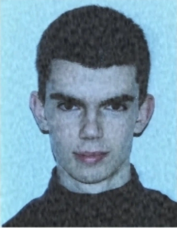 Descrizione immagine