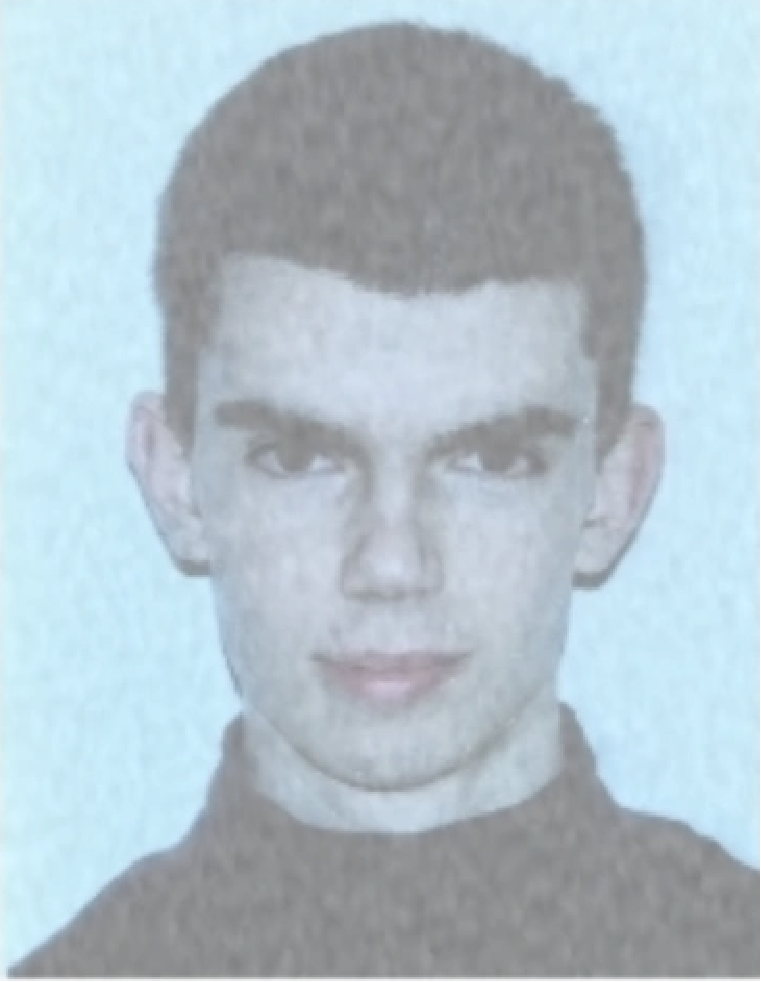 Descrizione immagine